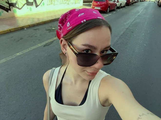 Elisa
