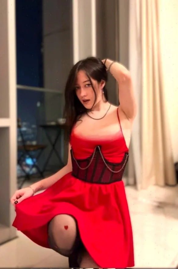 Eliza