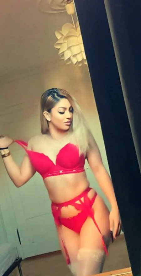 Eliza