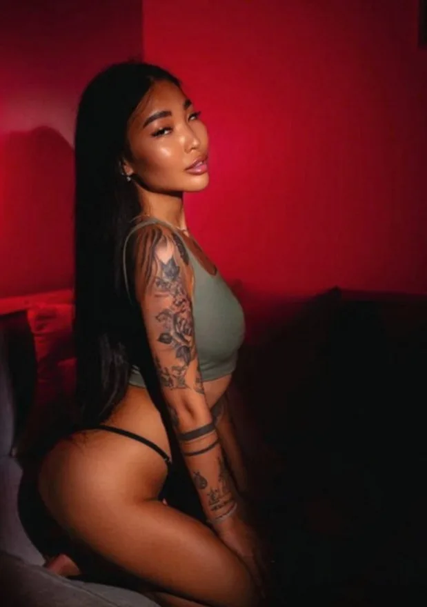 Elizabeth
