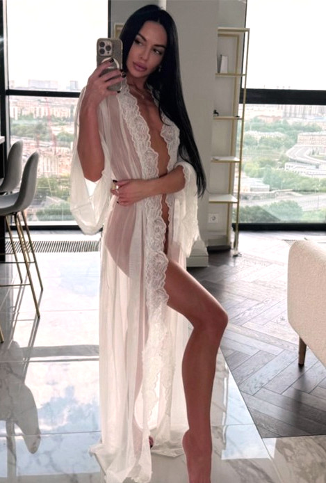 Ella