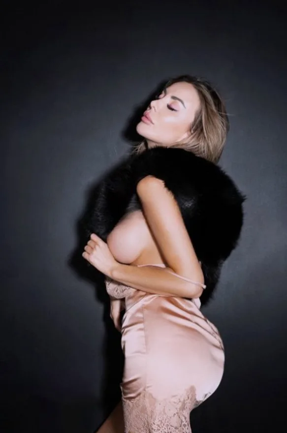 Elle