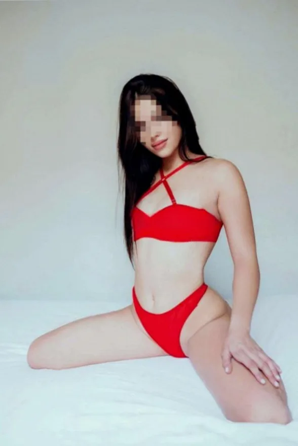 Elysia