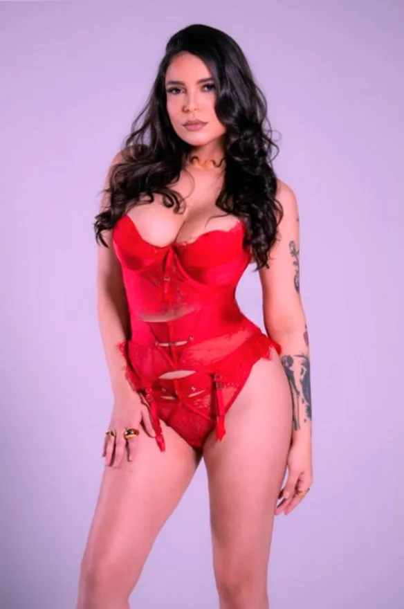 Emely