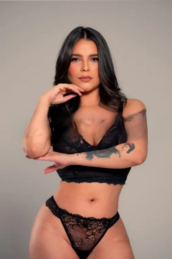 Emely