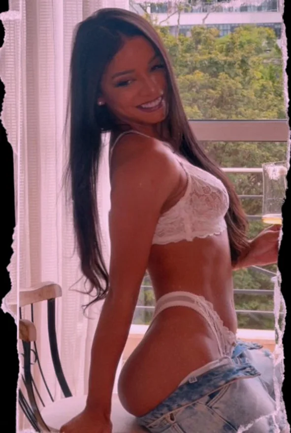 Emily
