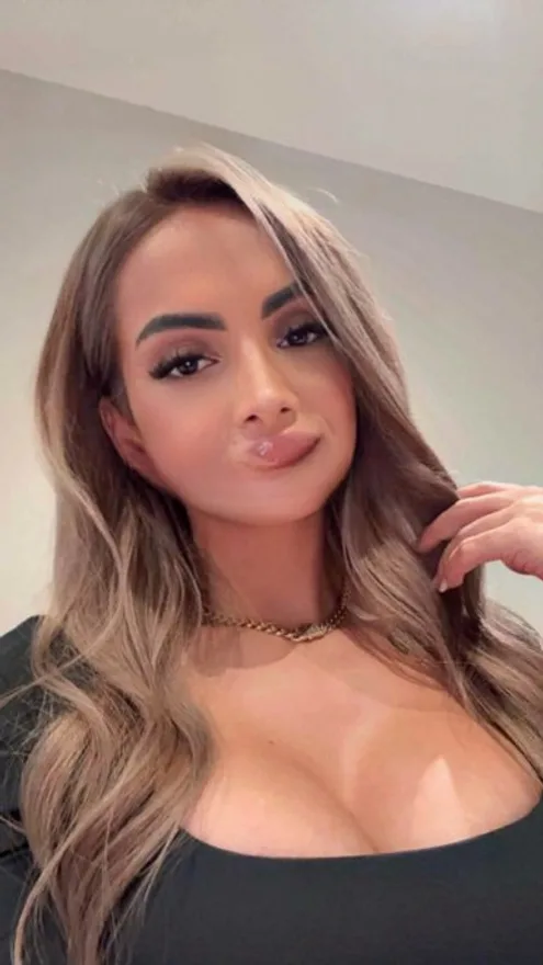 Emily