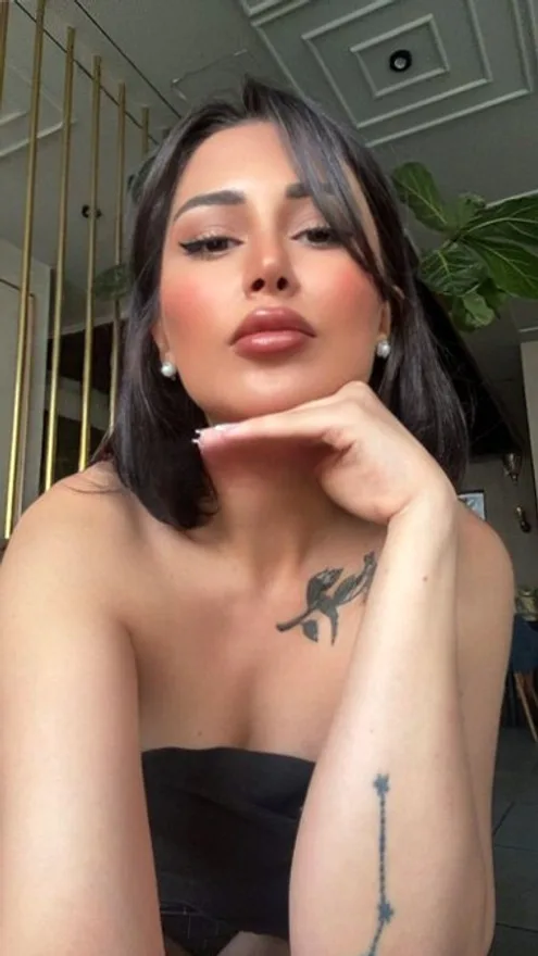Emily