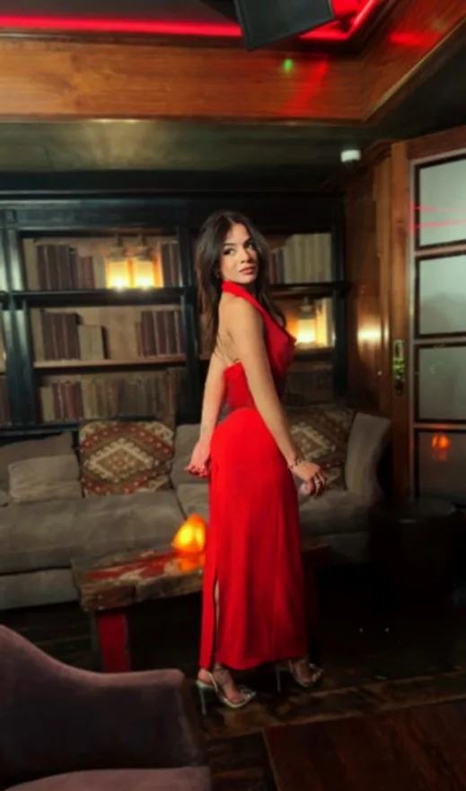 Emily