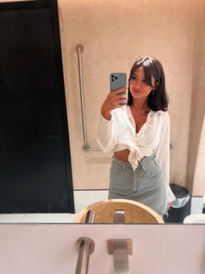 Emily