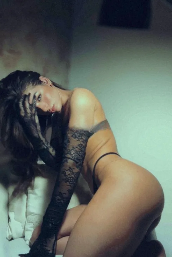 Emily
