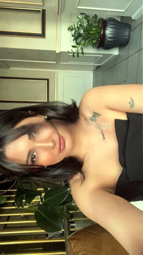 Emily
