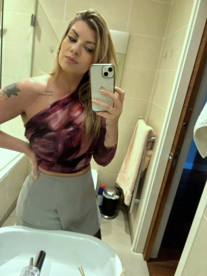 Emma