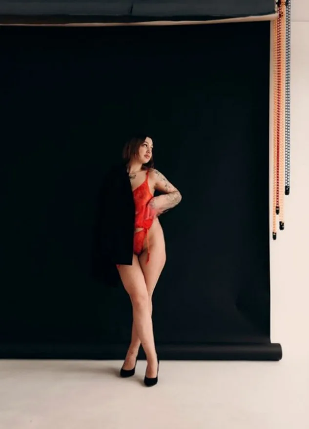 Emma