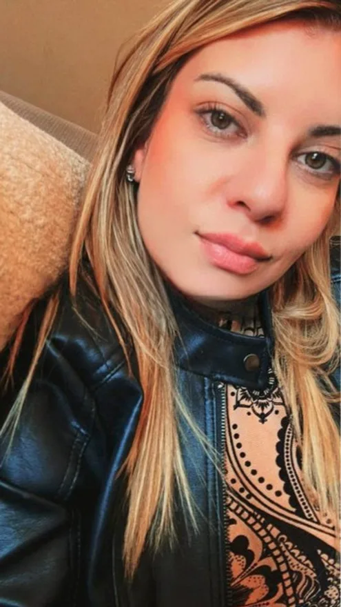 Emma