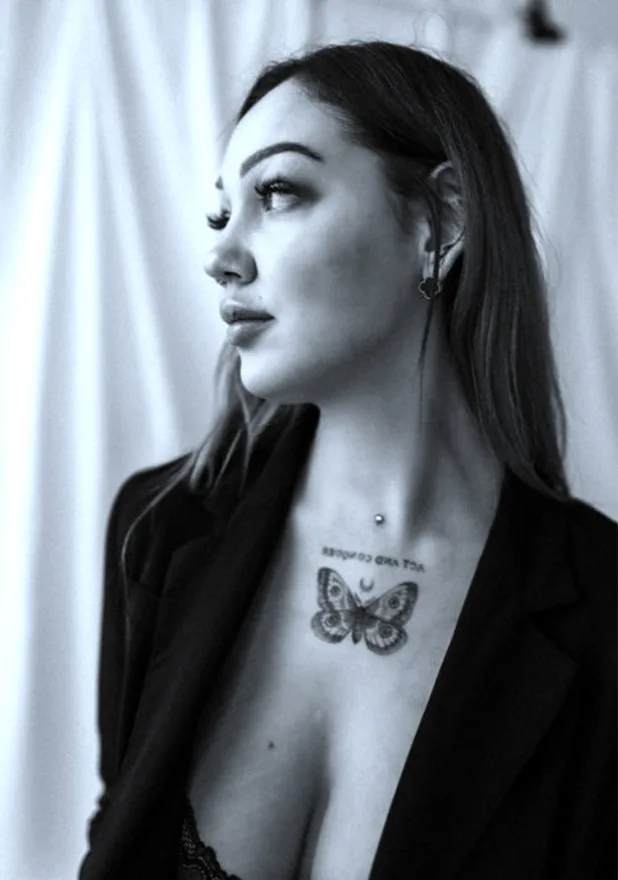 Emma