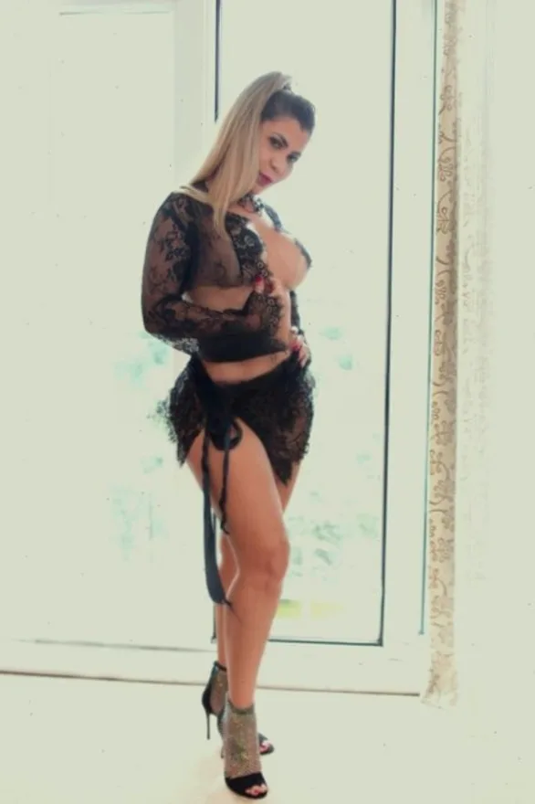 Emy