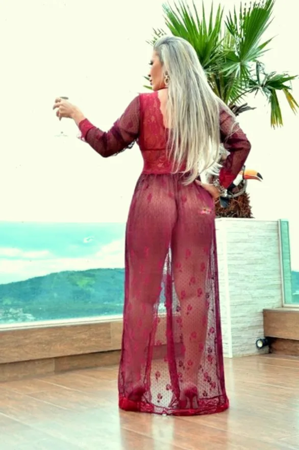 Emy