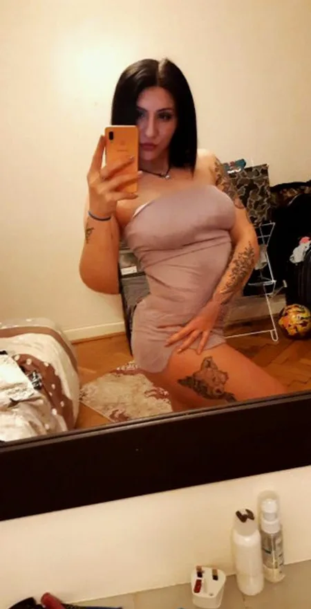 Erica