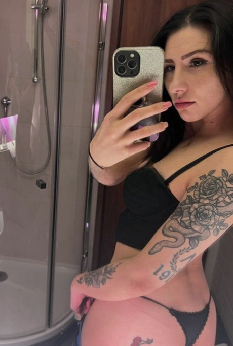 Erica