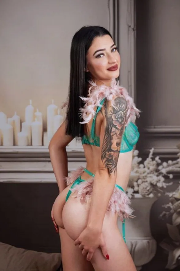 Erica