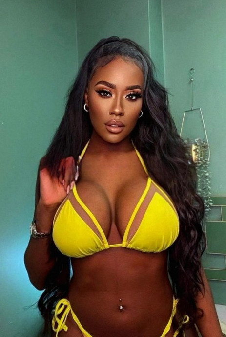 Erica