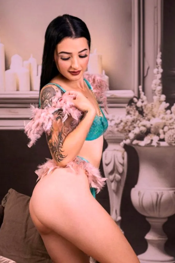 Erica