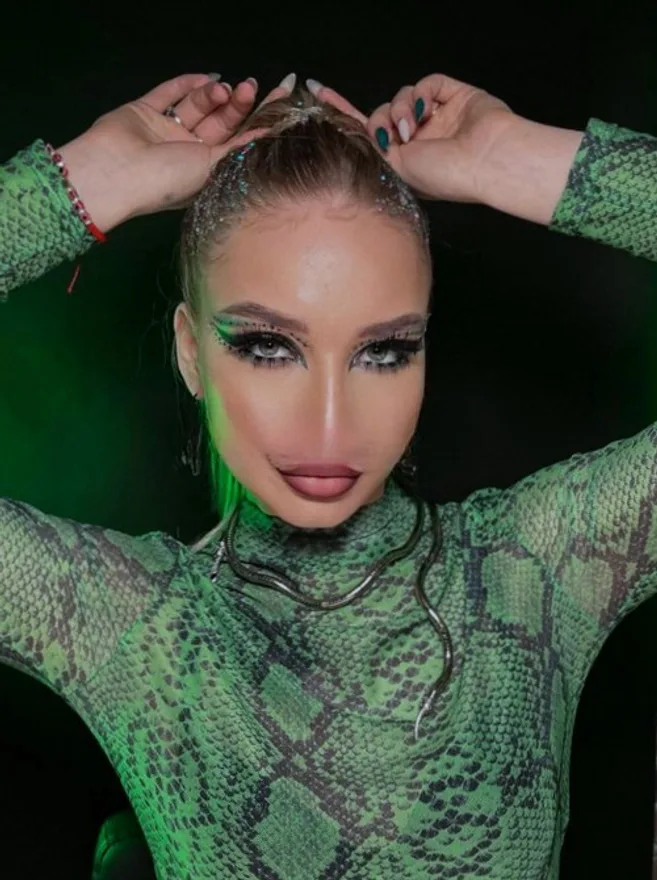 Erica