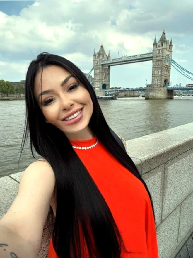 Erika
