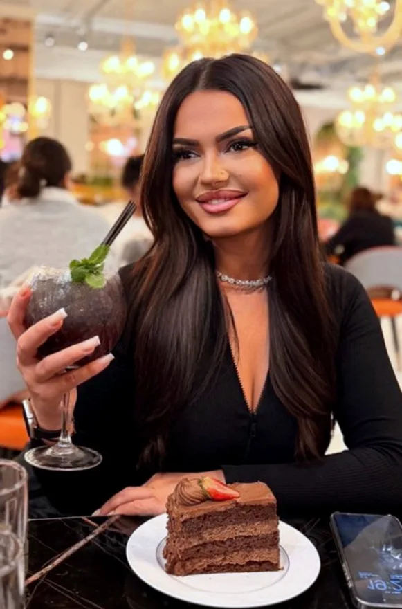 Erika