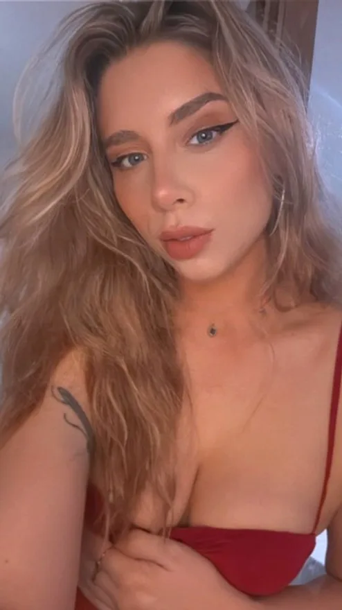 Etella