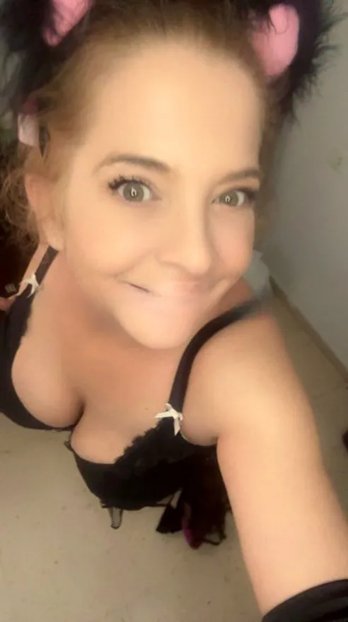 Eva Paradise