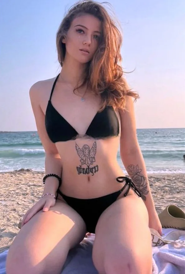 Eva