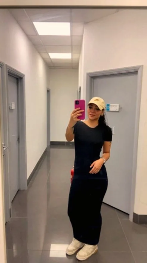 Eva
