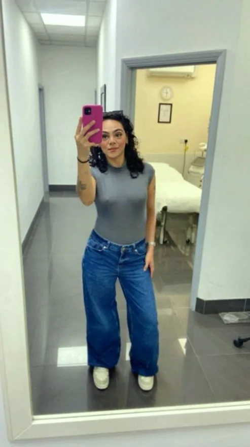 Eva