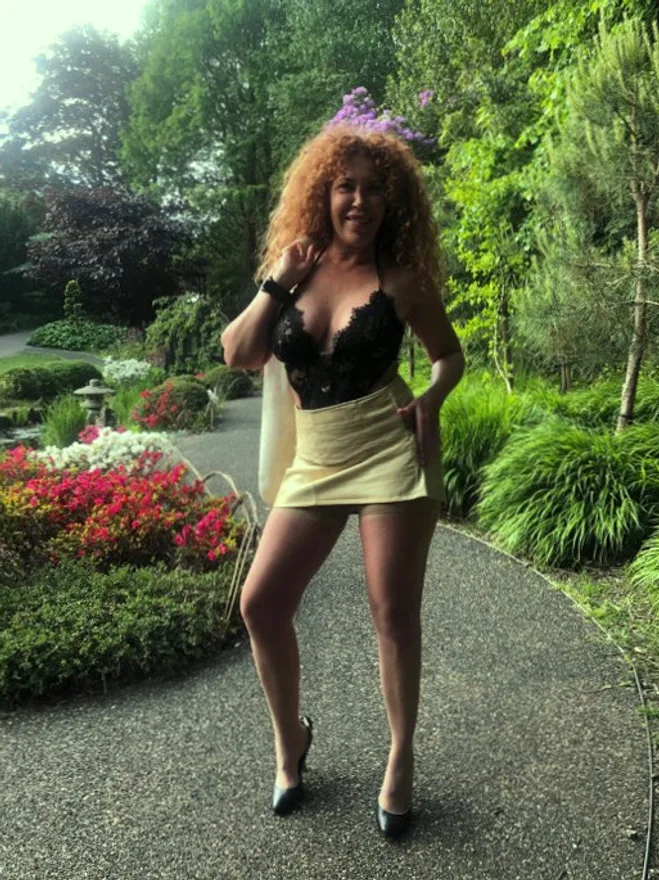 Eva