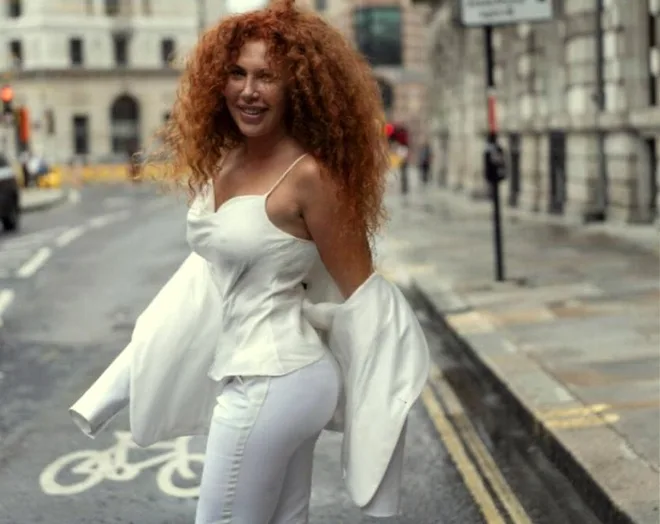 Eva
