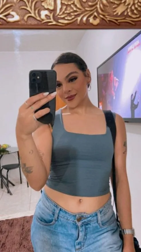 Eva