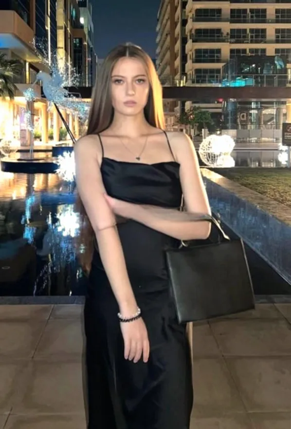 Eva