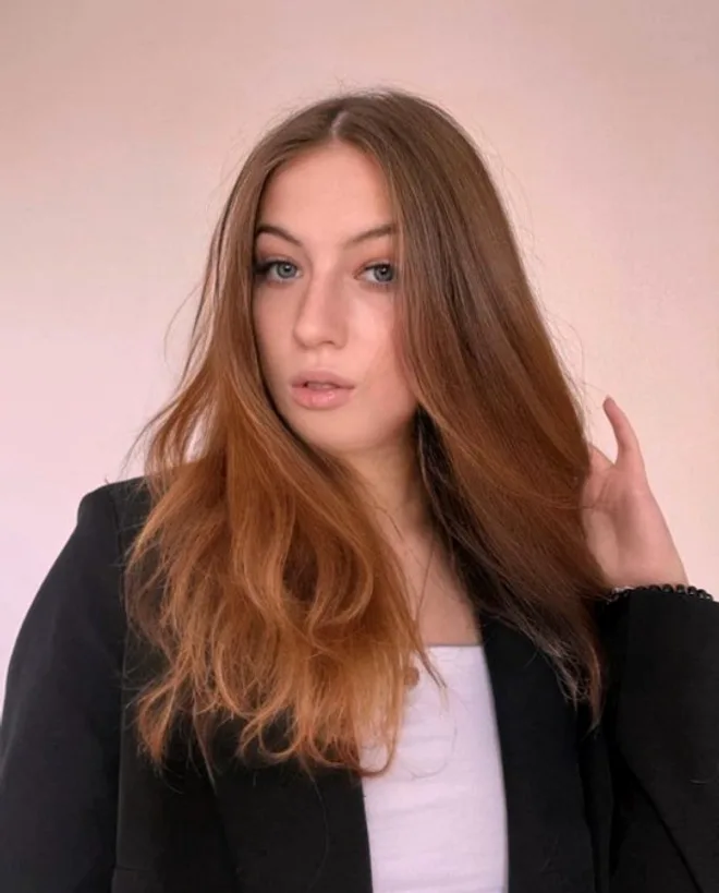 Eva