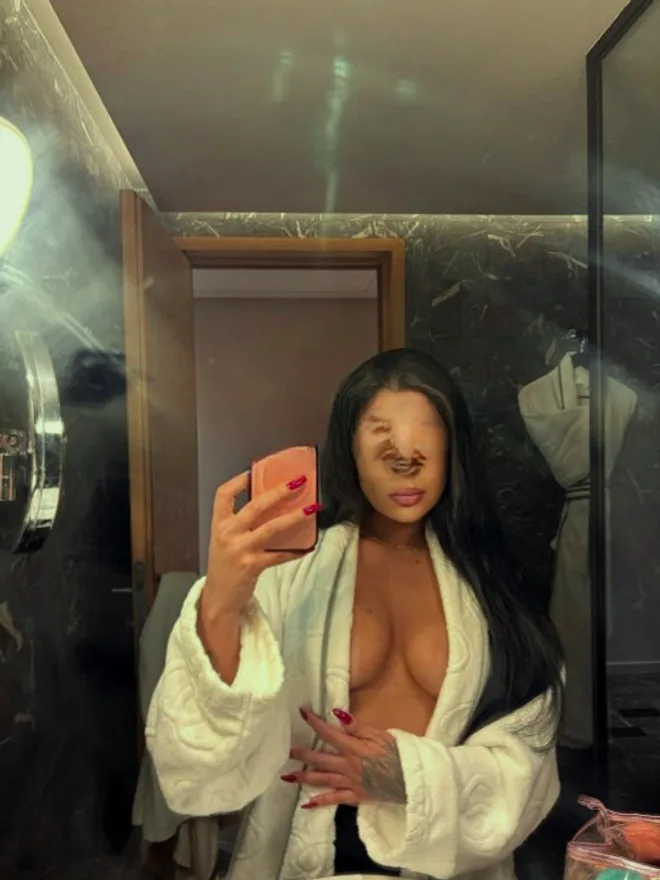 Eva