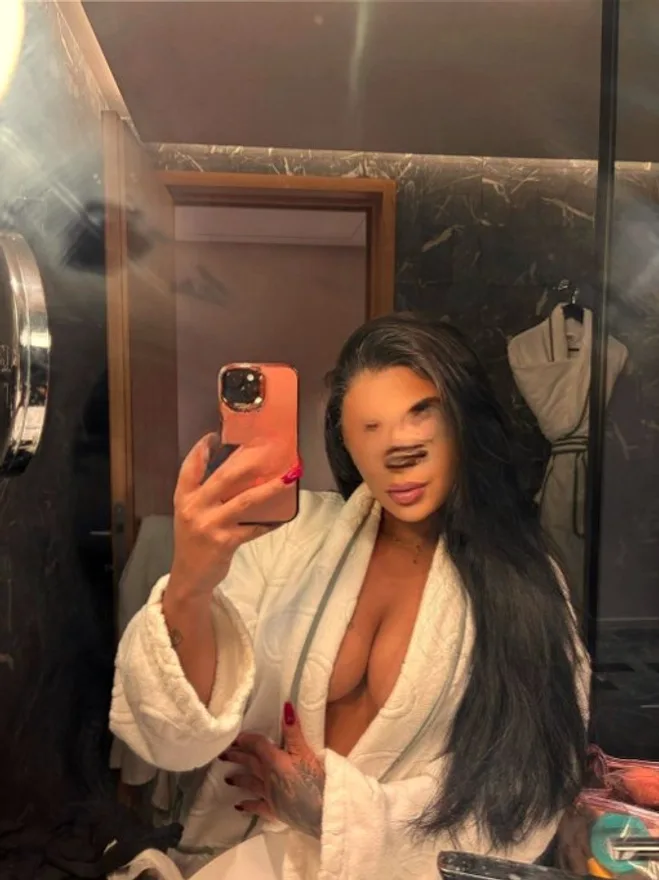 Eva