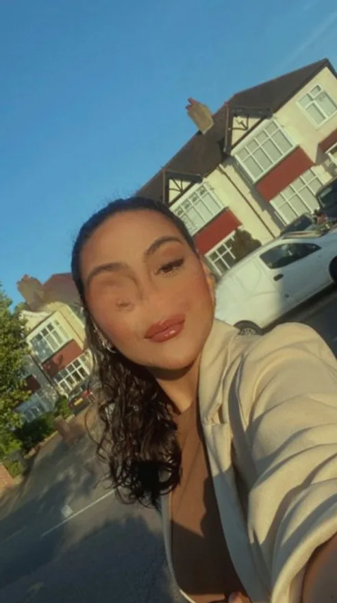 Eva