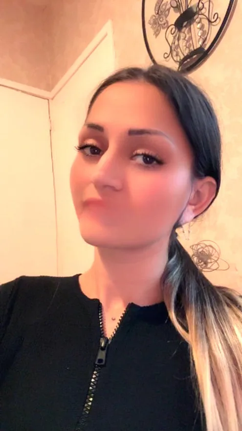 Evenela