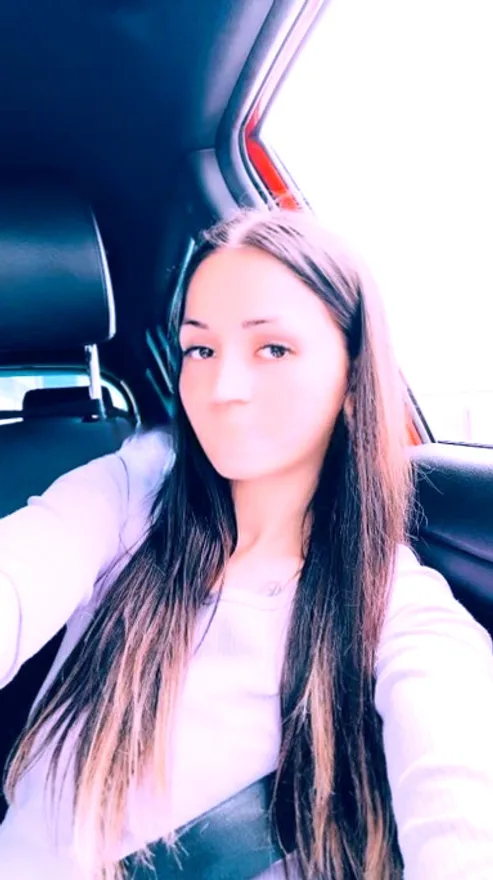 Evenela