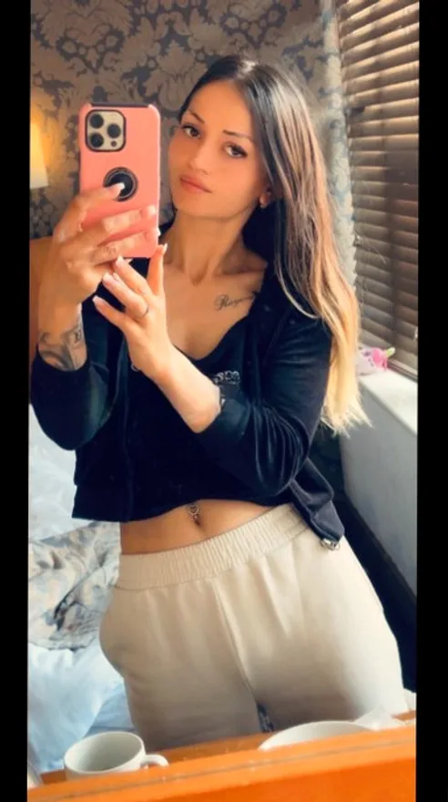 Evenela