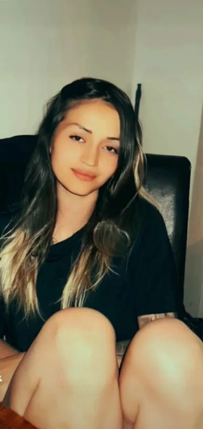 Evenela