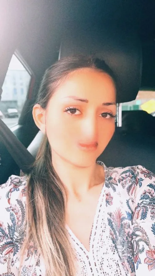 Evenela