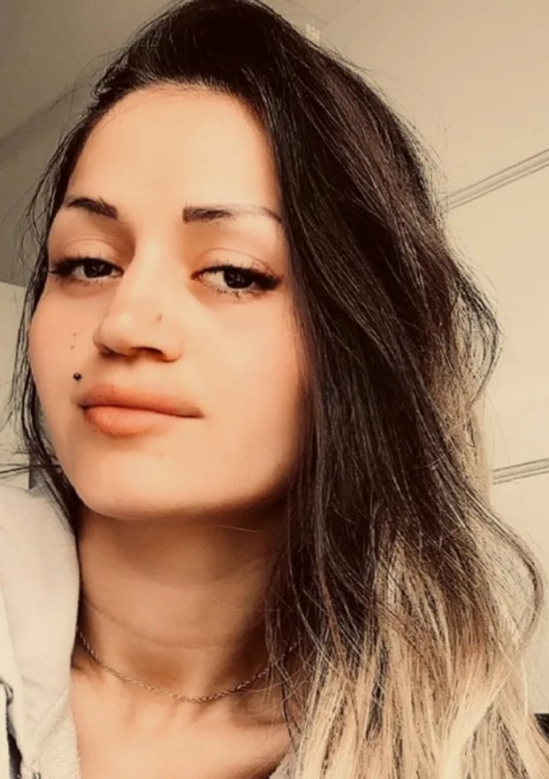 Evenela