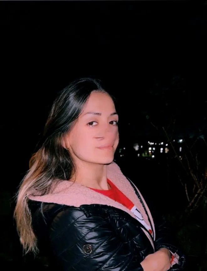 Evenela